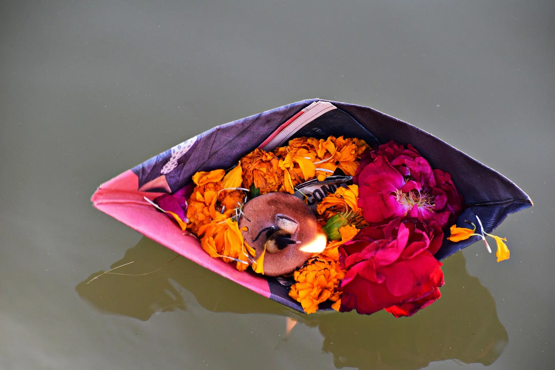 Varanasi tour and travel service